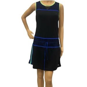 Beach House Sport UPF 50+ Activewear Dress